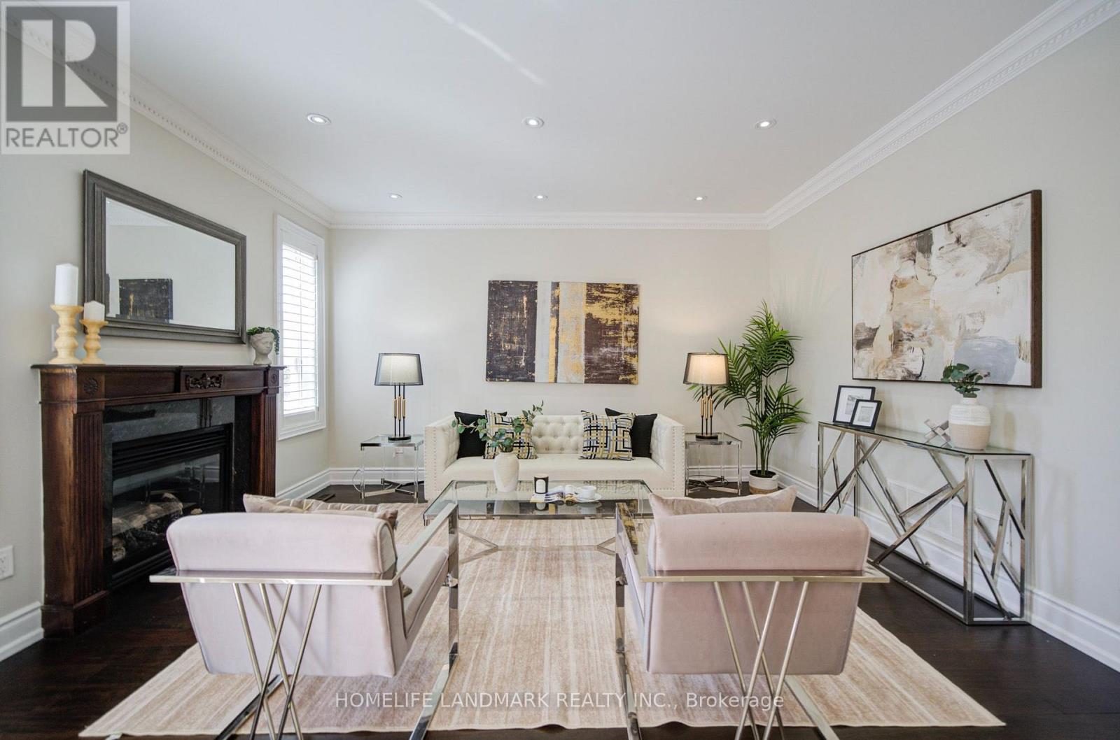 4478 CENTRETOWN WAY - 17