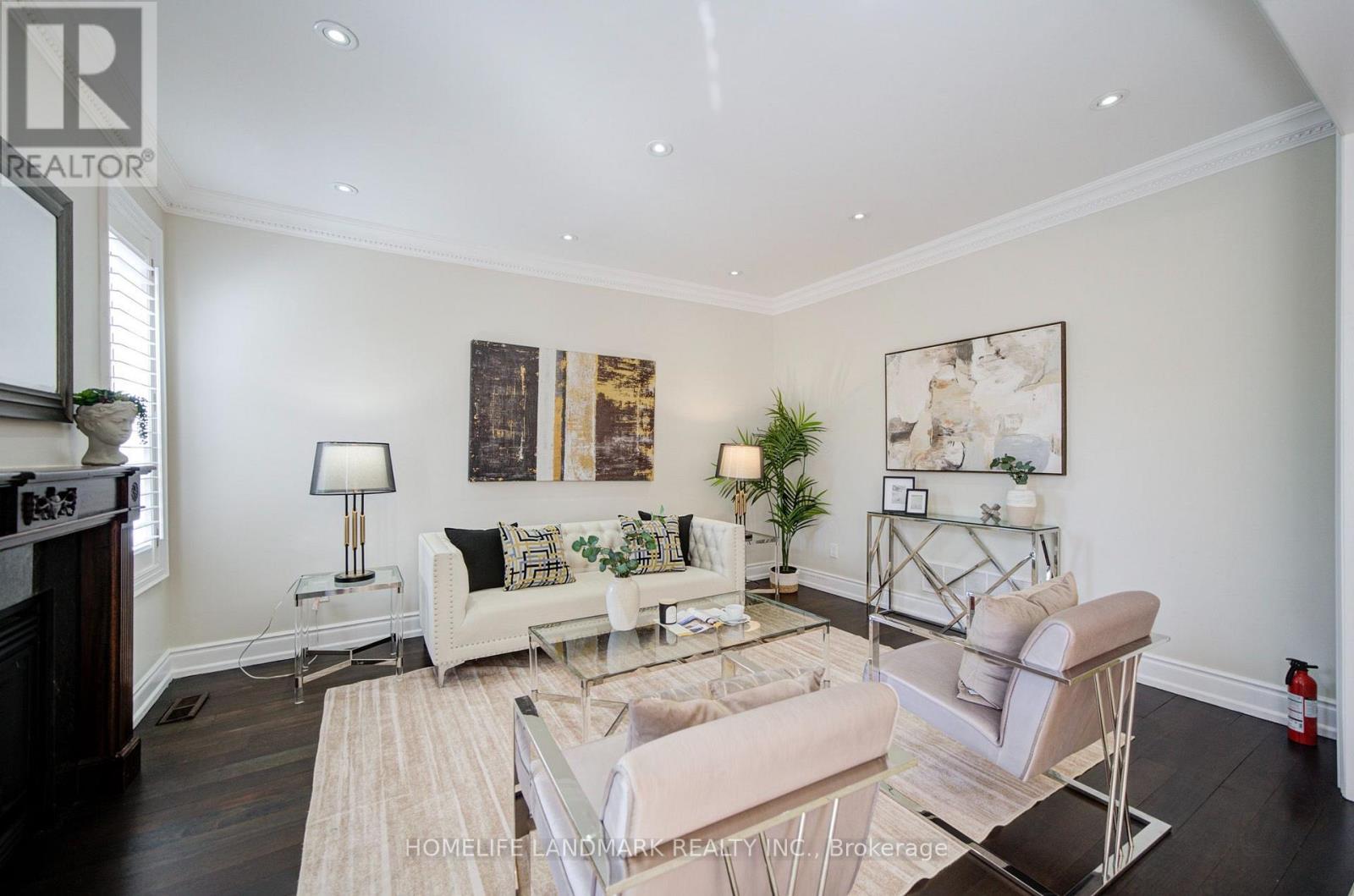 4478 CENTRETOWN WAY - 18