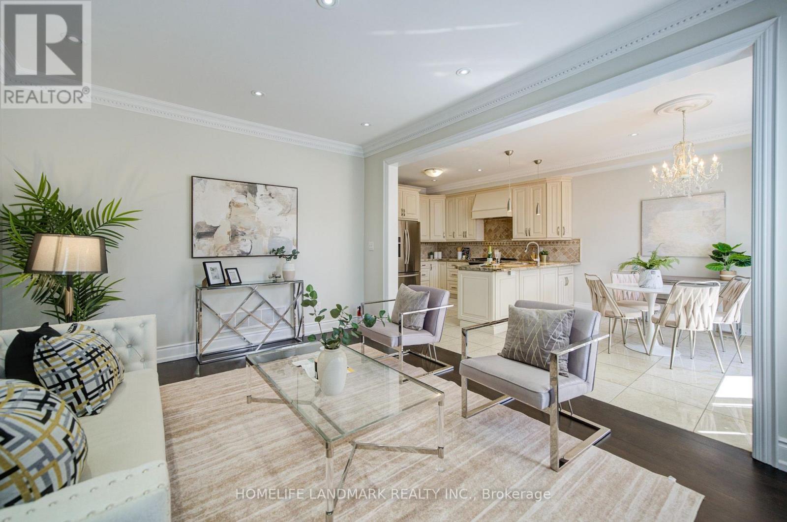 4478 CENTRETOWN WAY - 19