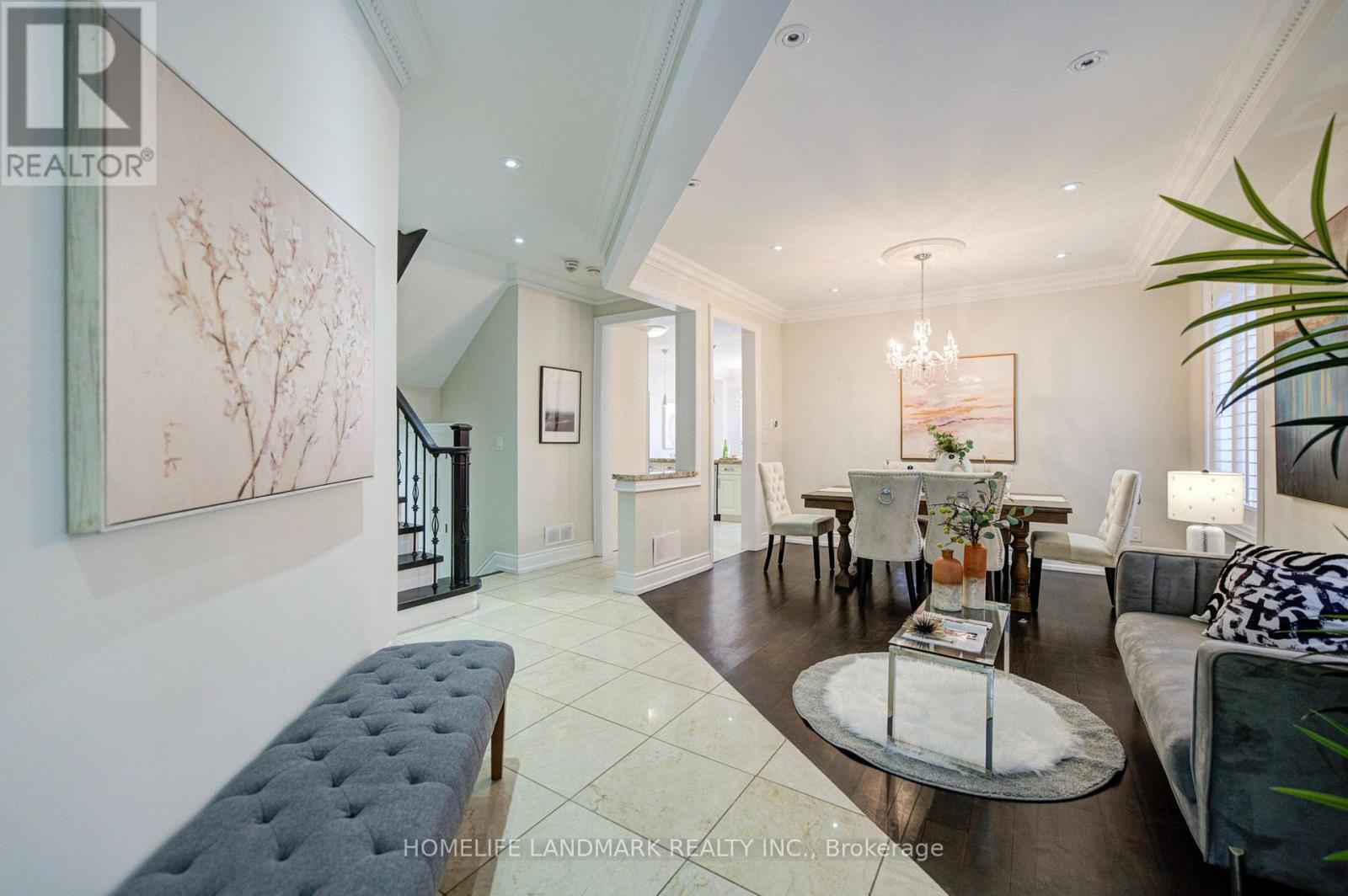 4478 CENTRETOWN WAY - 2