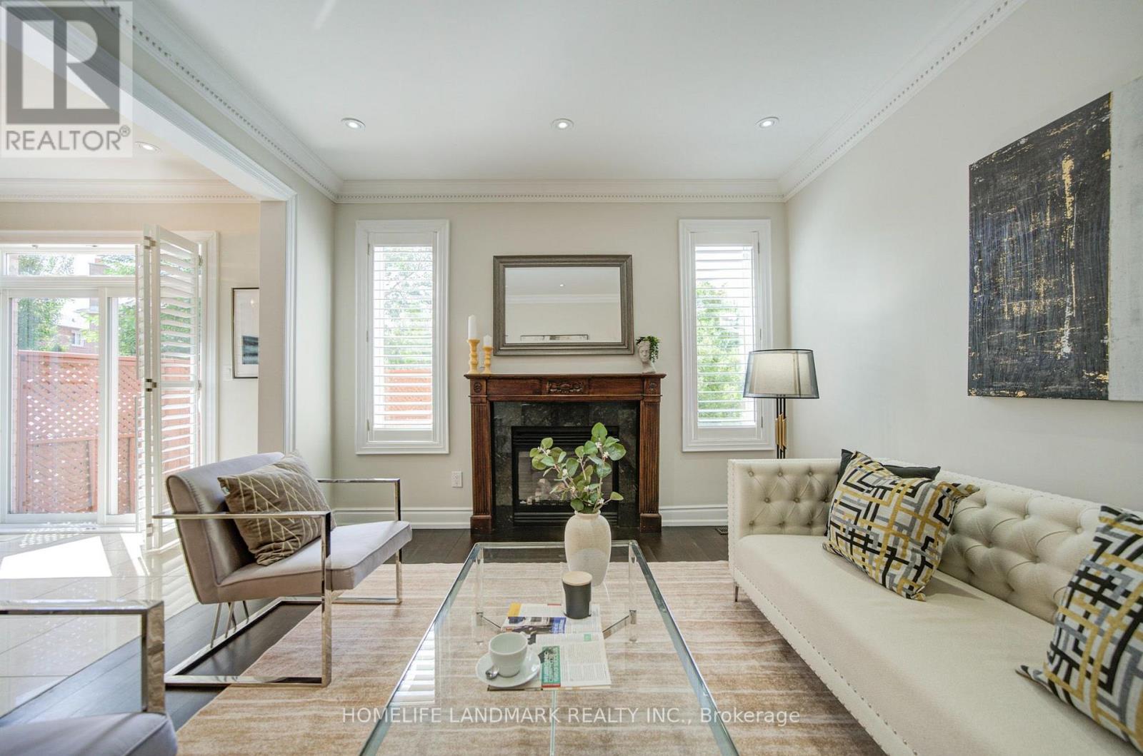 4478 CENTRETOWN WAY - 20