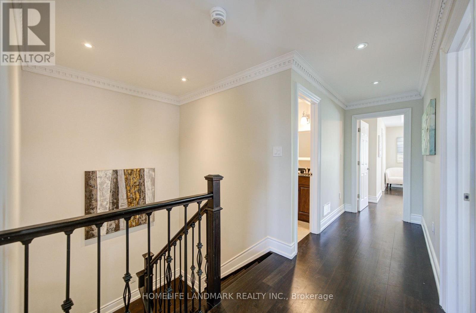 4478 CENTRETOWN WAY - 21