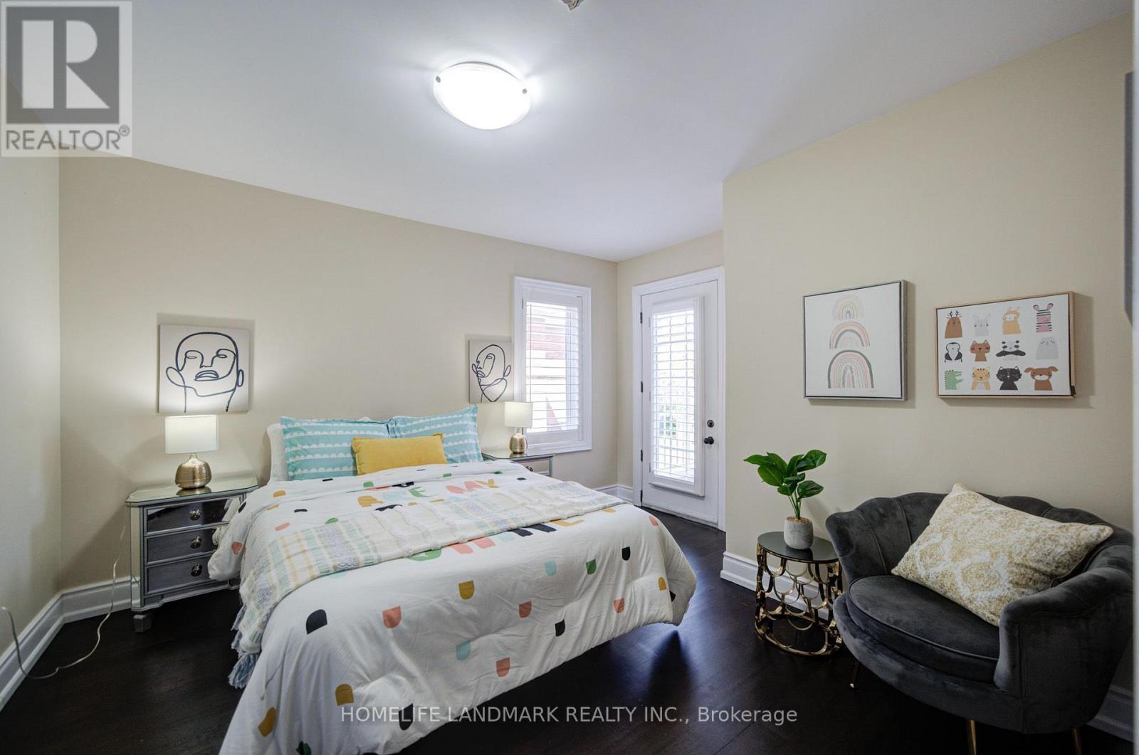 4478 CENTRETOWN WAY - 22