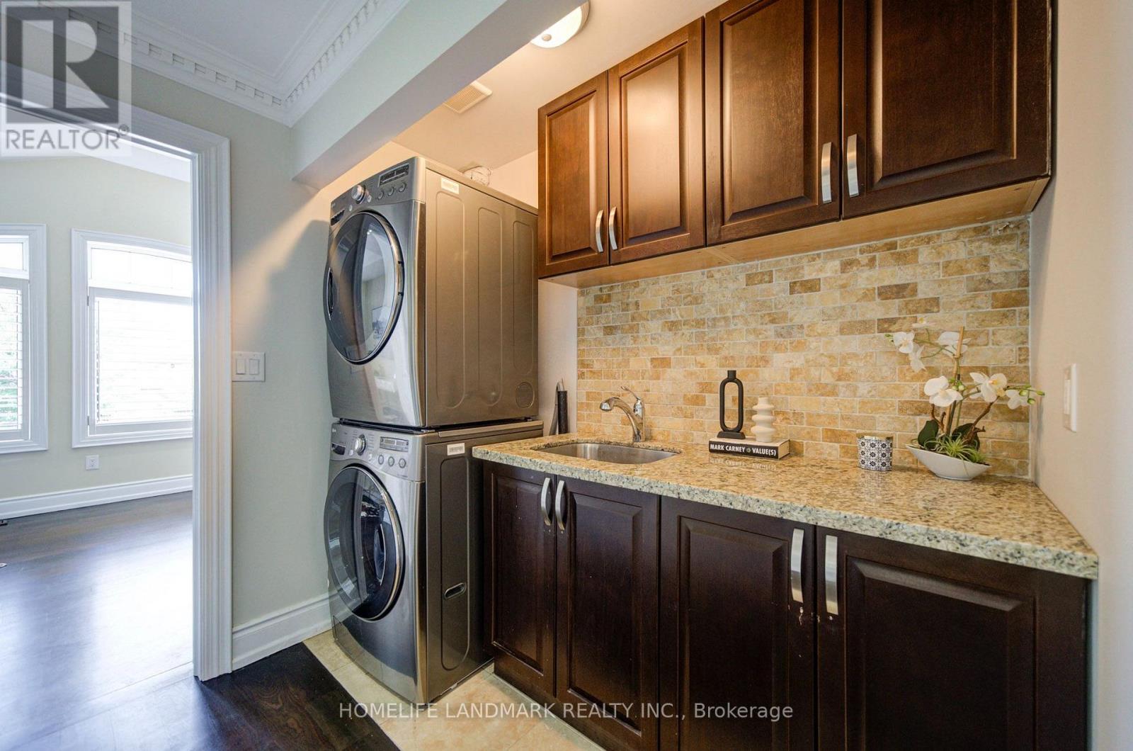 4478 CENTRETOWN WAY - 23