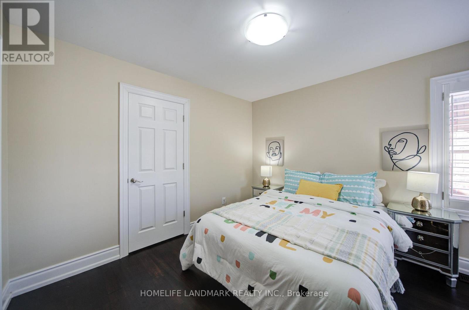 4478 CENTRETOWN WAY - 24