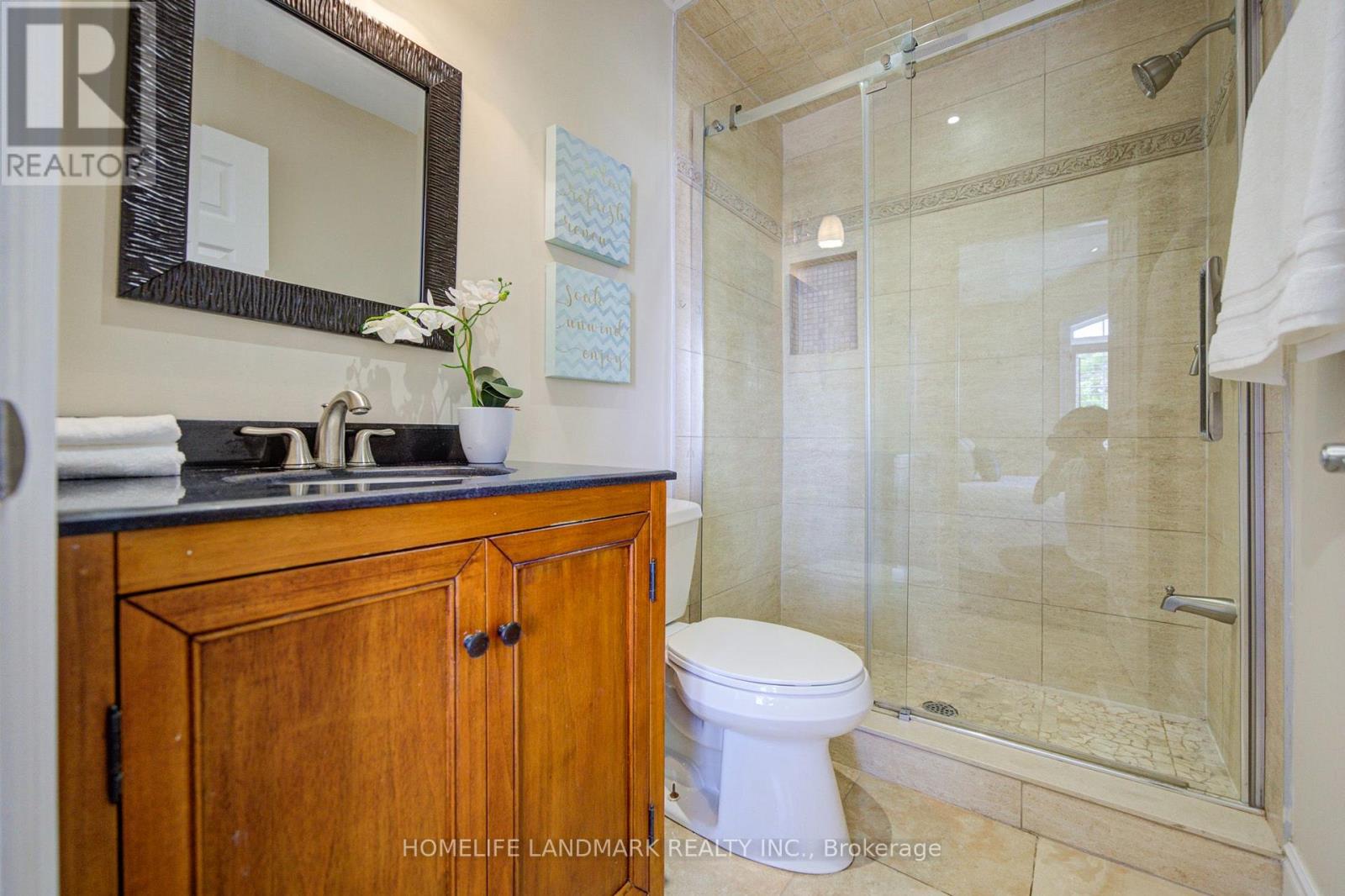 4478 CENTRETOWN WAY - Image 25