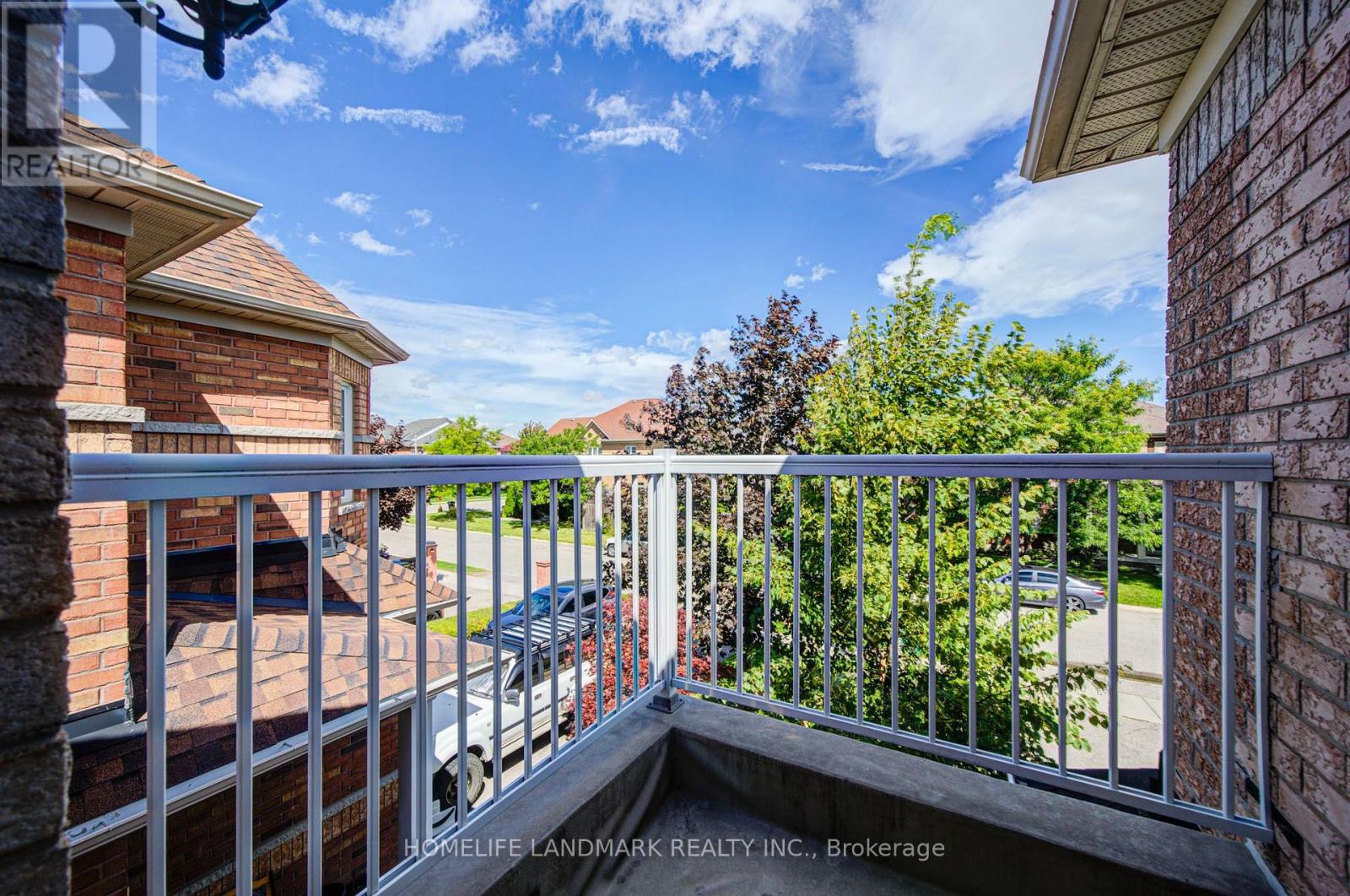 4478 CENTRETOWN WAY - Image 26