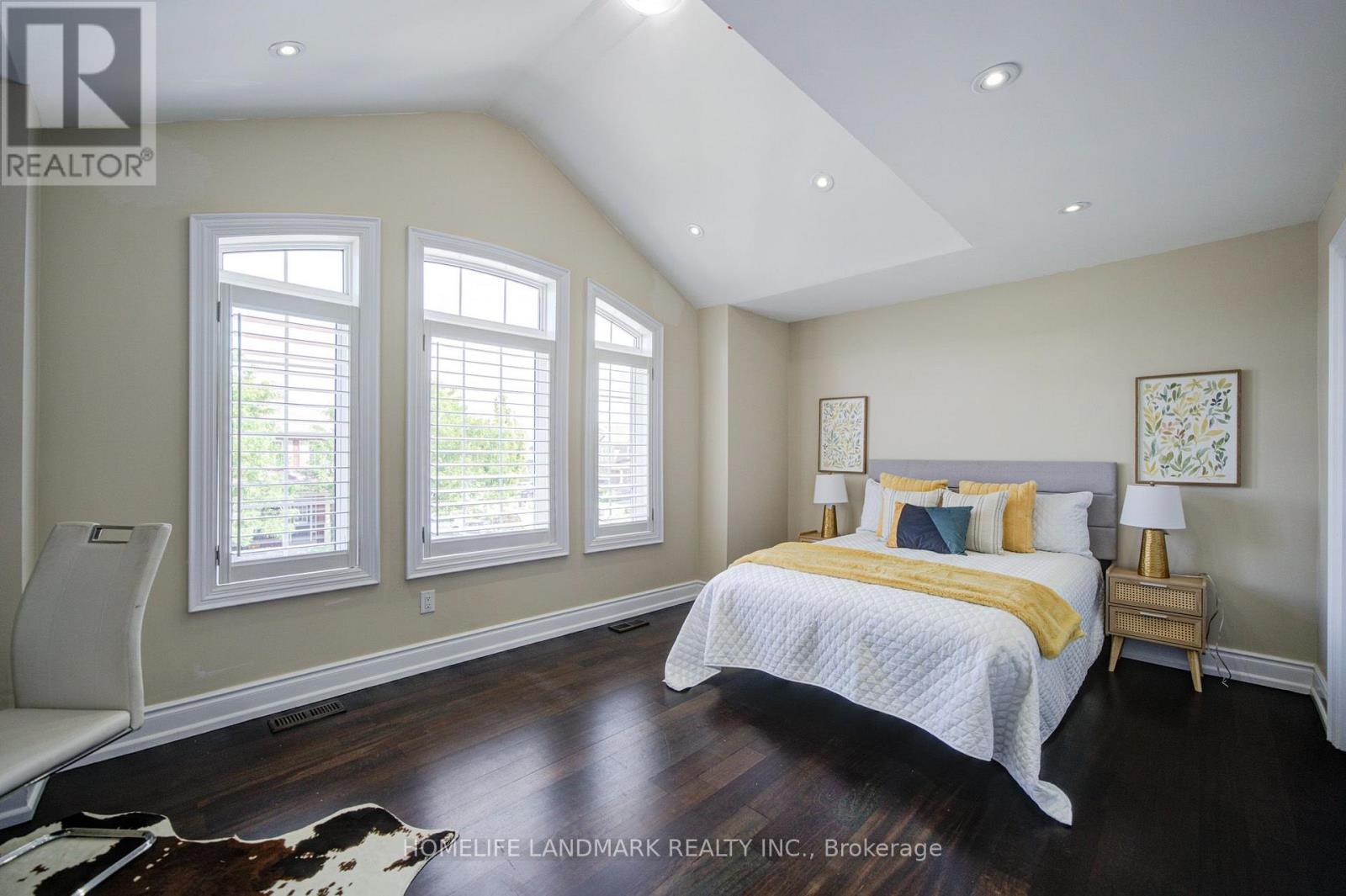 4478 CENTRETOWN WAY - Image 27