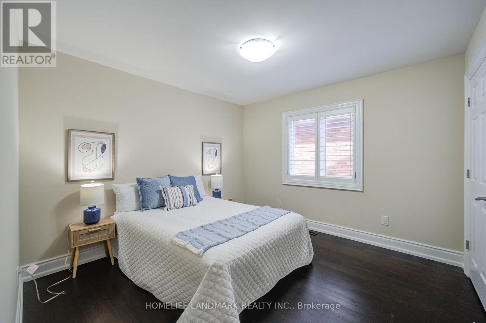 4478 CENTRETOWN WAY - 28