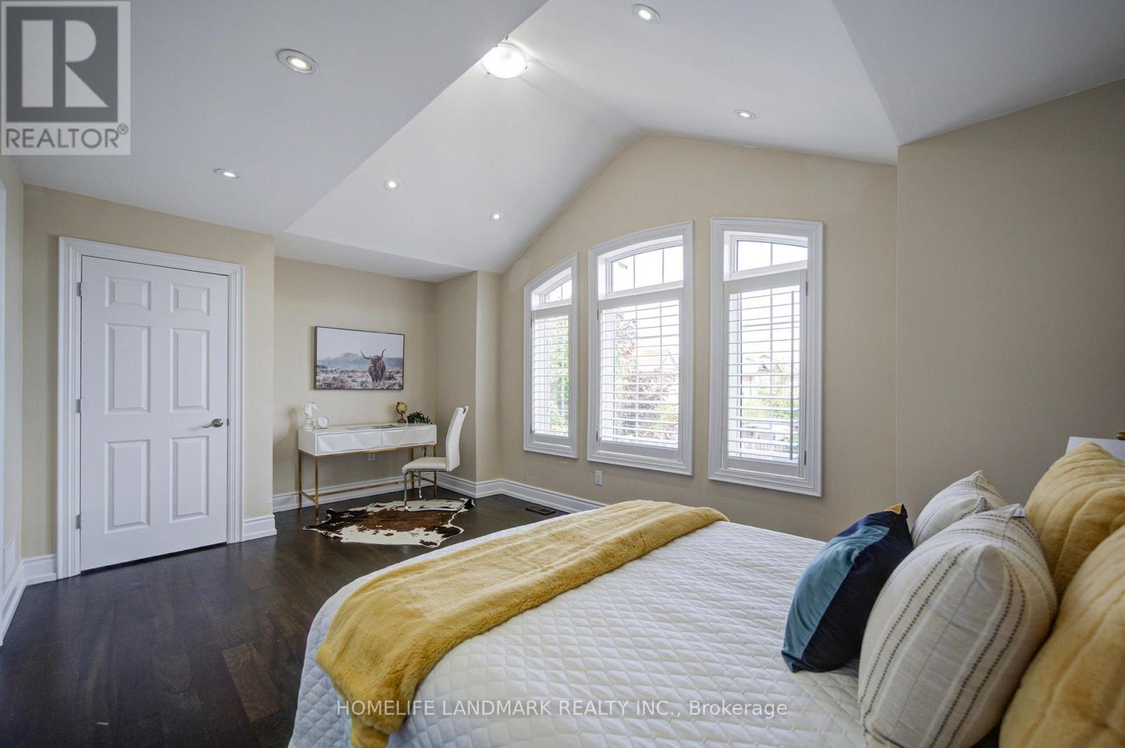 4478 CENTRETOWN WAY - 29