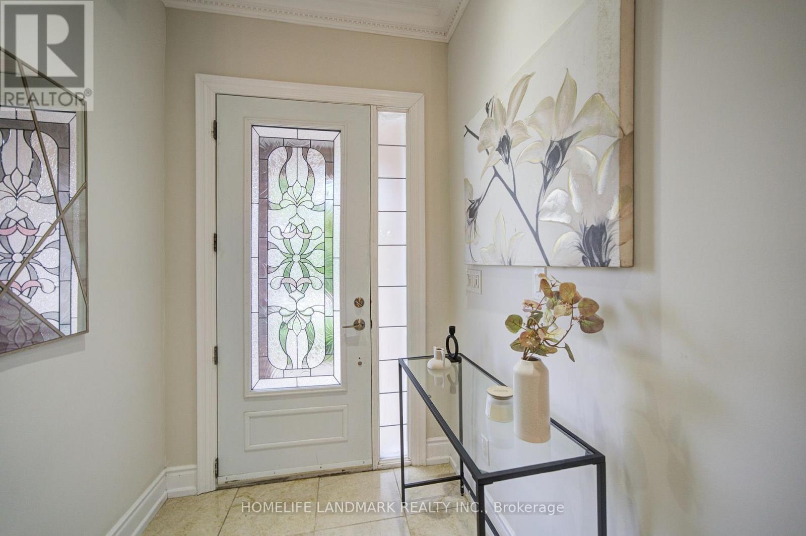 4478 CENTRETOWN WAY - 3