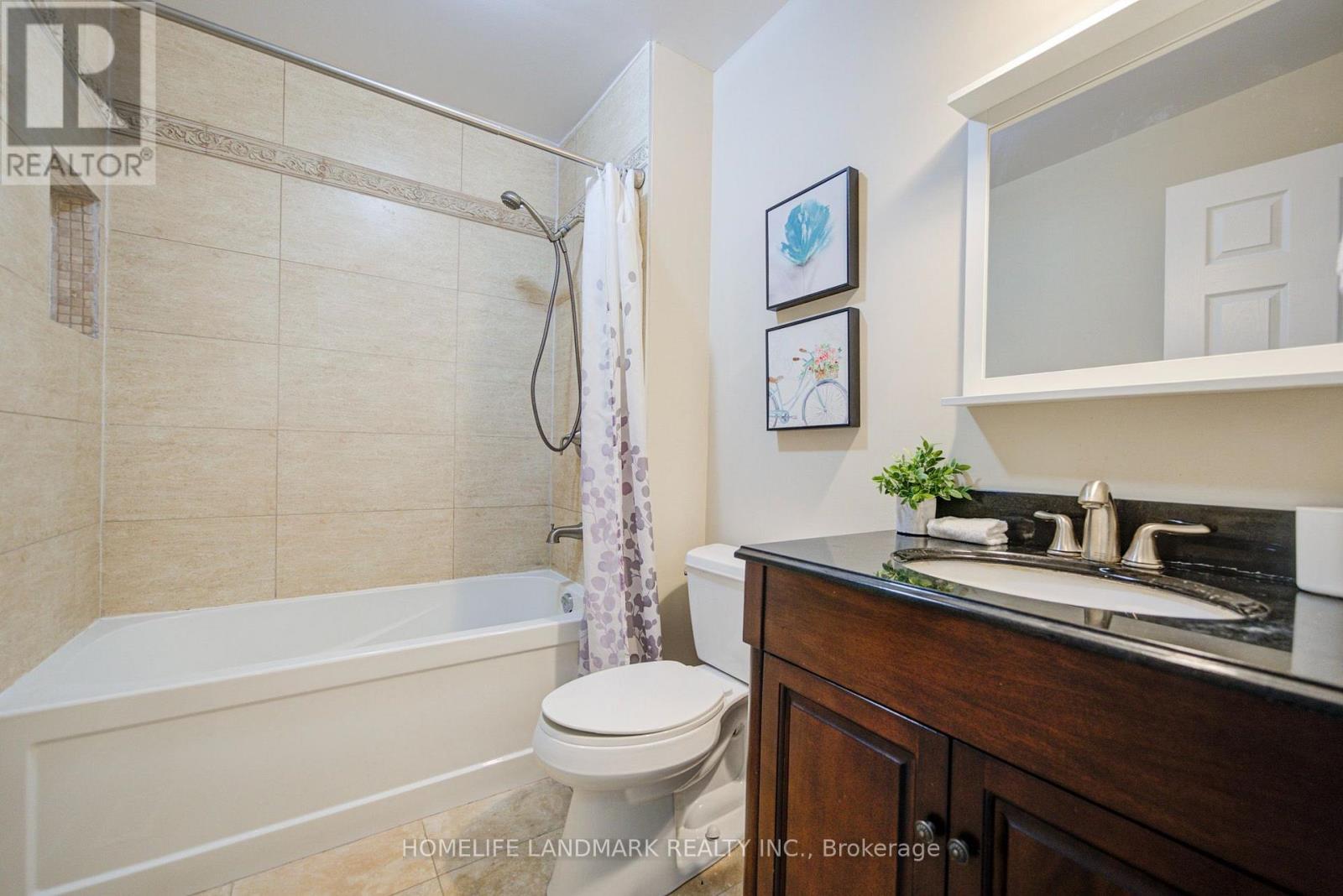 4478 CENTRETOWN WAY - 30