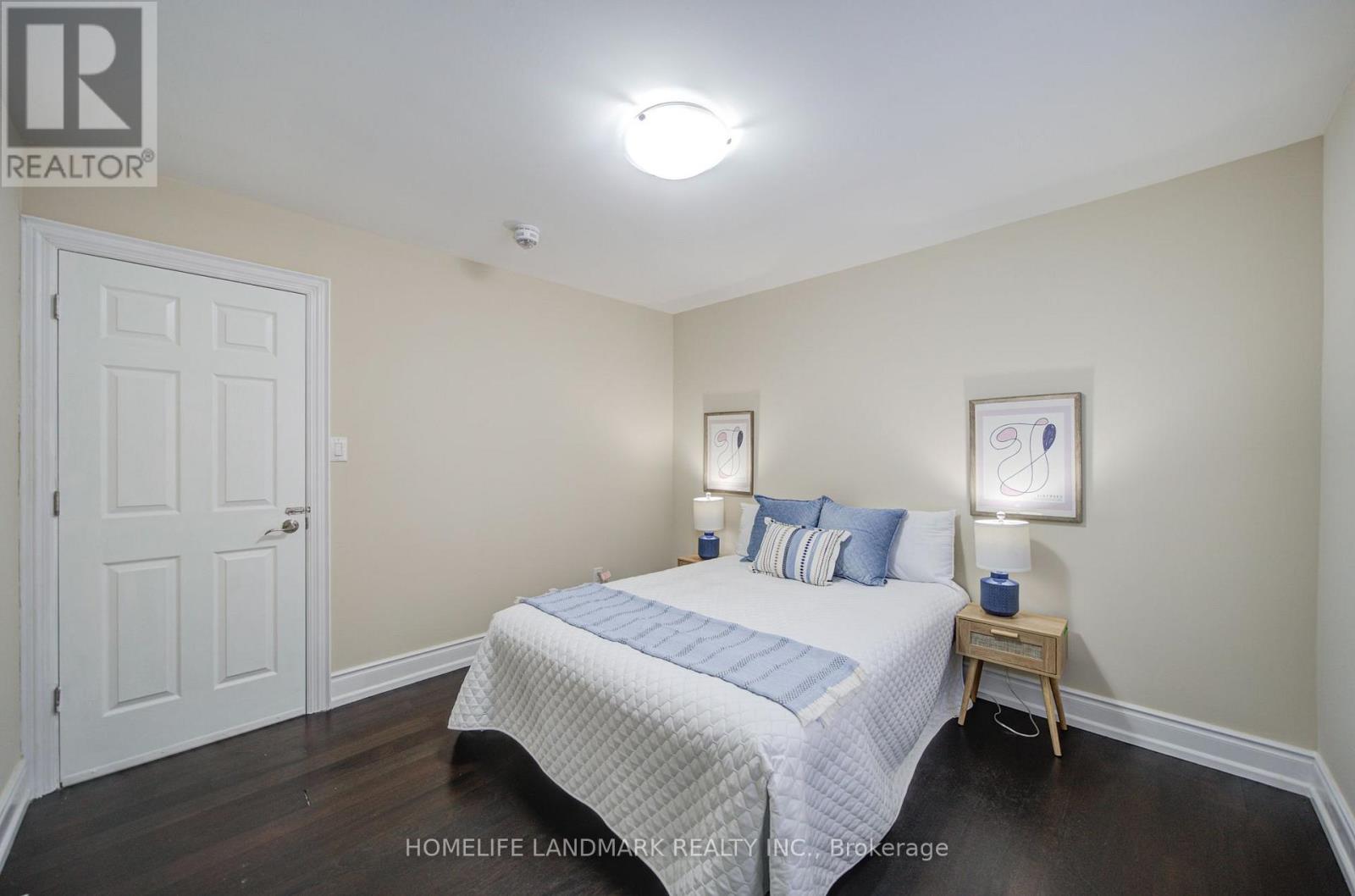 4478 CENTRETOWN WAY - 31