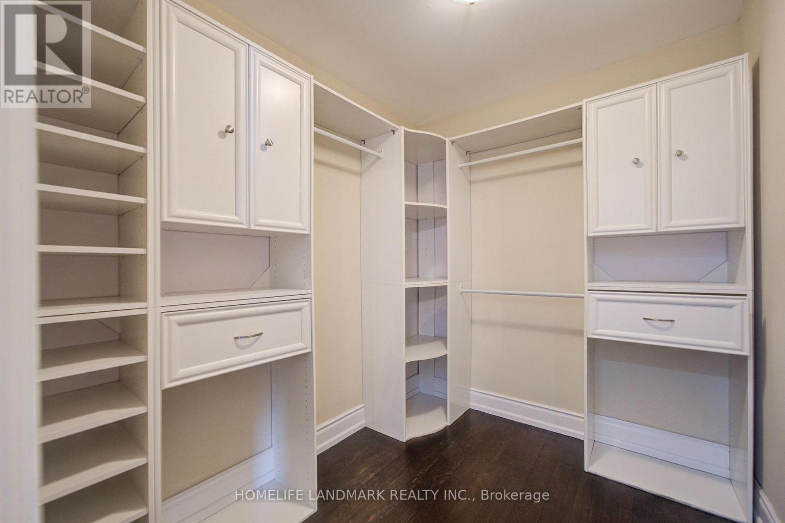 4478 CENTRETOWN WAY - 32