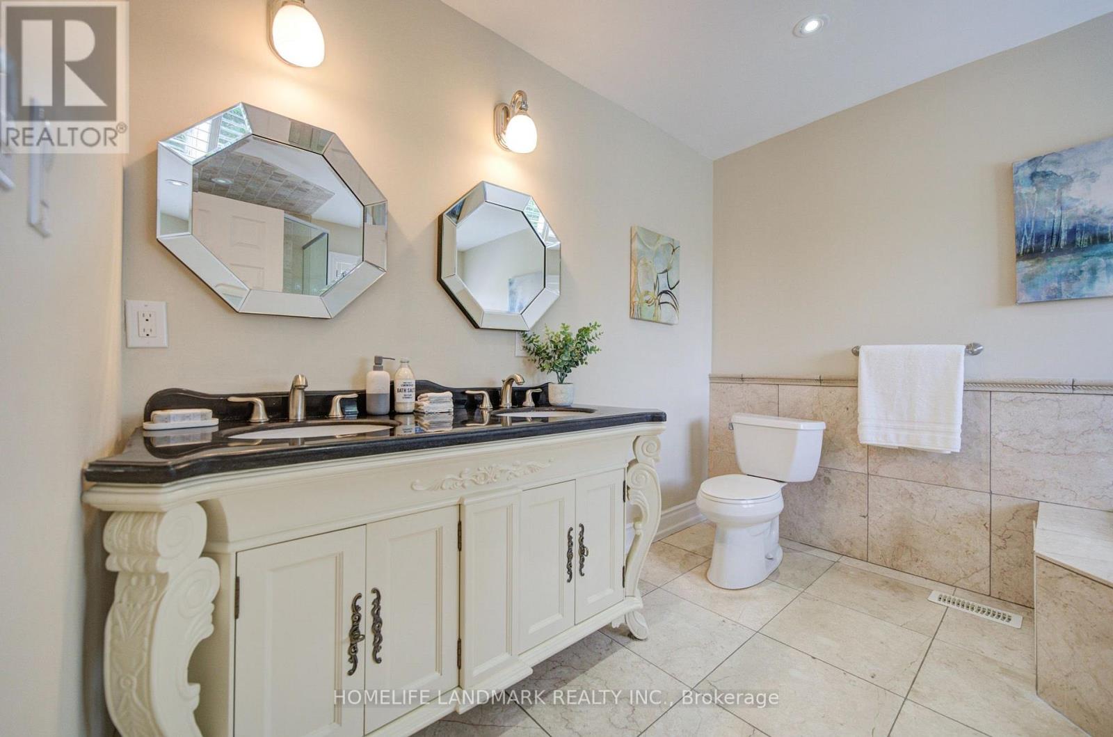 4478 CENTRETOWN WAY - 33