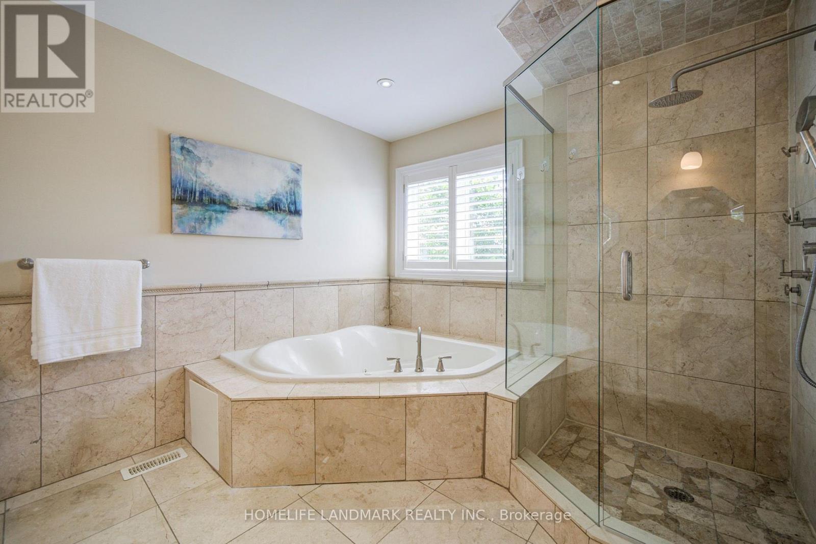 4478 CENTRETOWN WAY - 34