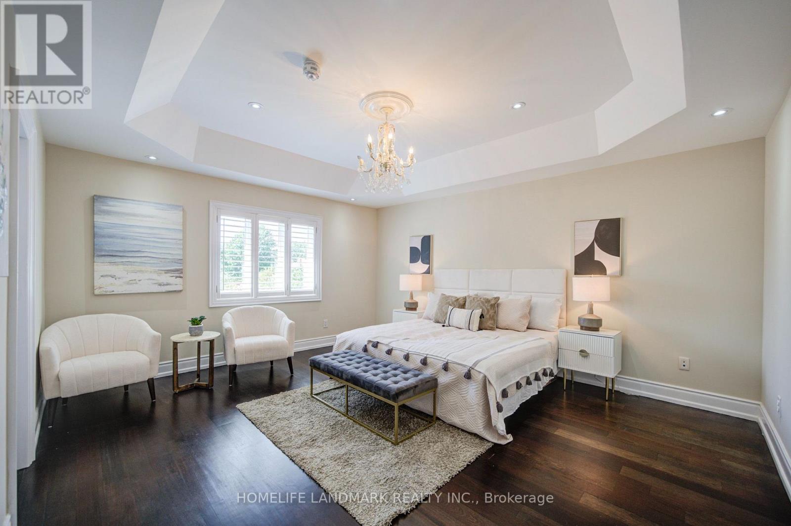 4478 CENTRETOWN WAY - 35