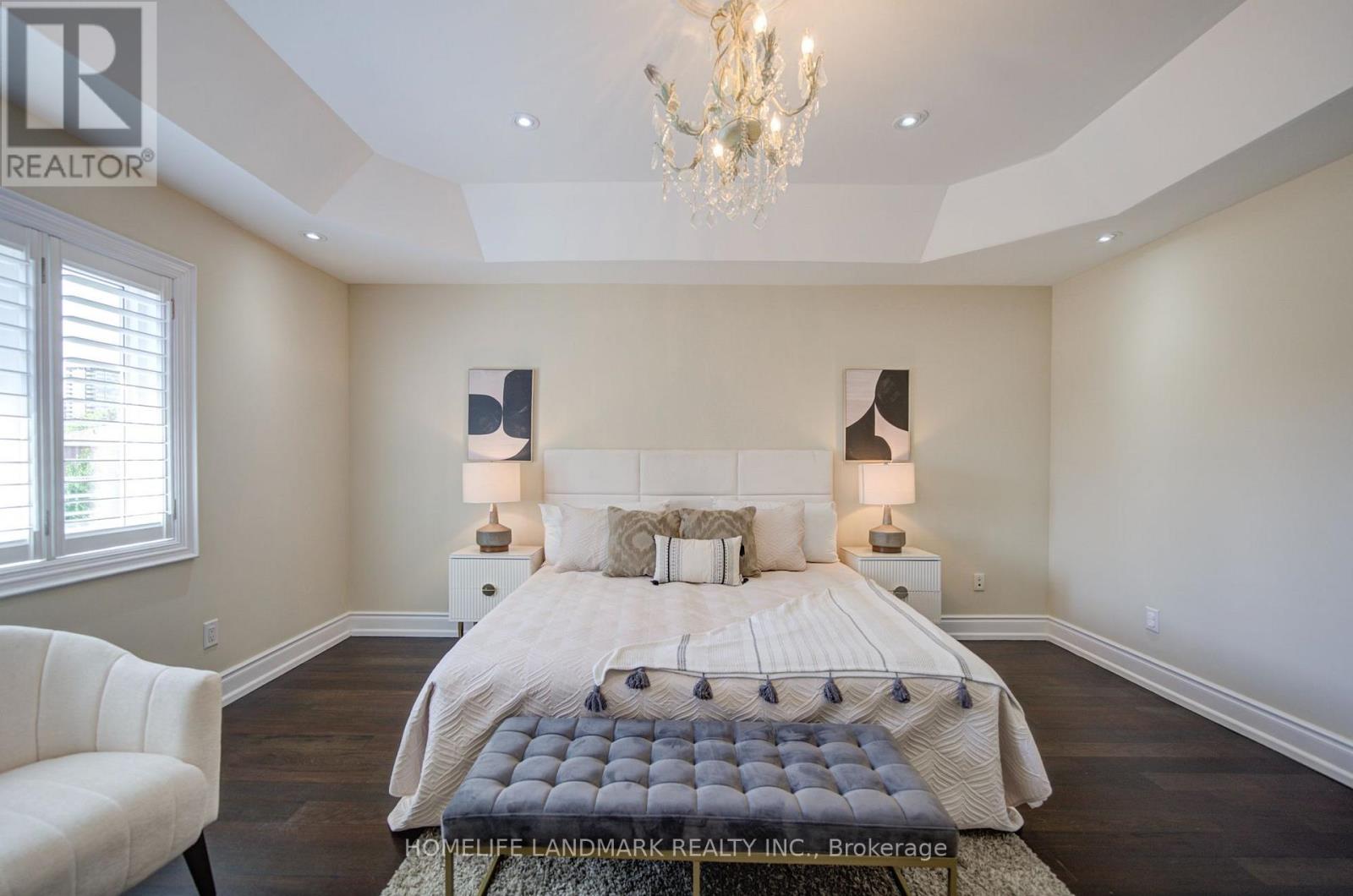 4478 CENTRETOWN WAY - Image 36