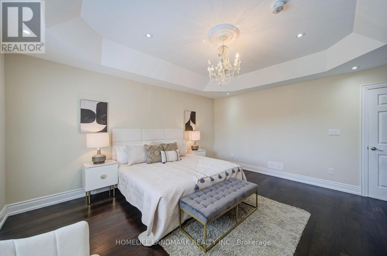 4478 CENTRETOWN WAY - Image 37
