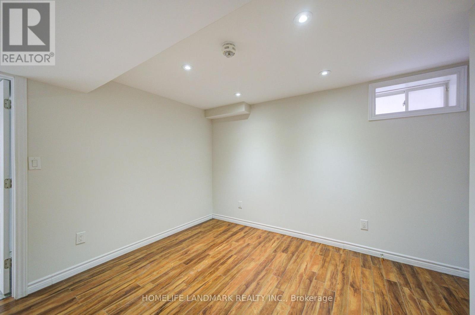 4478 CENTRETOWN WAY - 38