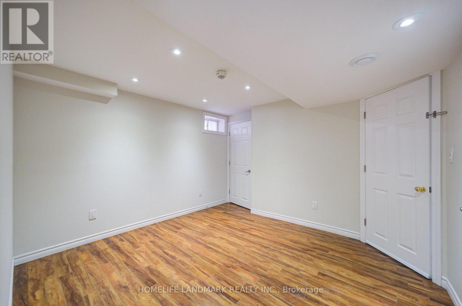 4478 CENTRETOWN WAY - 39