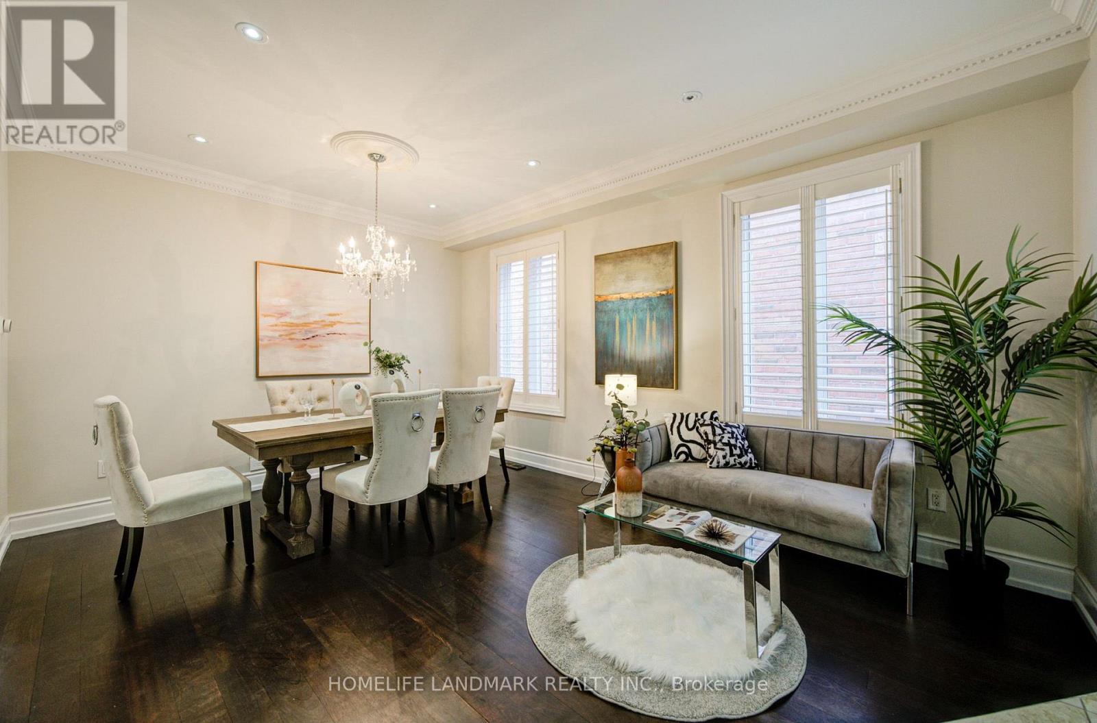 4478 CENTRETOWN WAY - 4