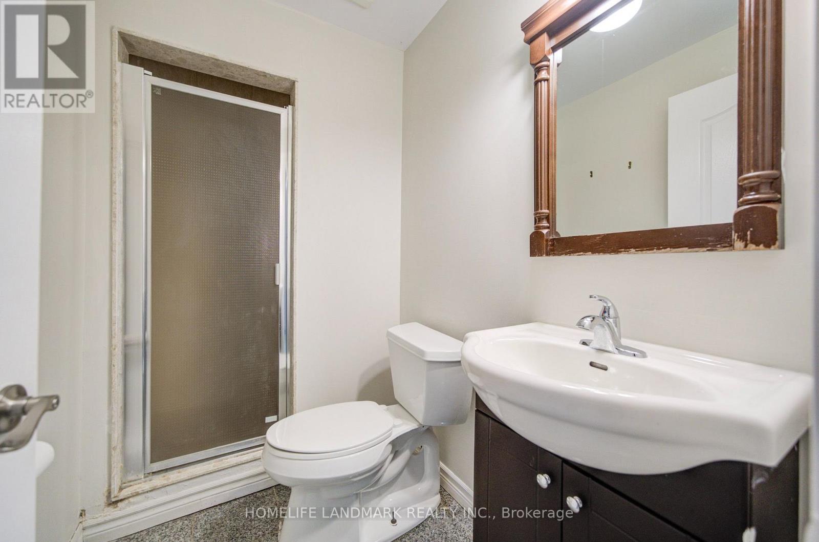 4478 CENTRETOWN WAY - Image 41