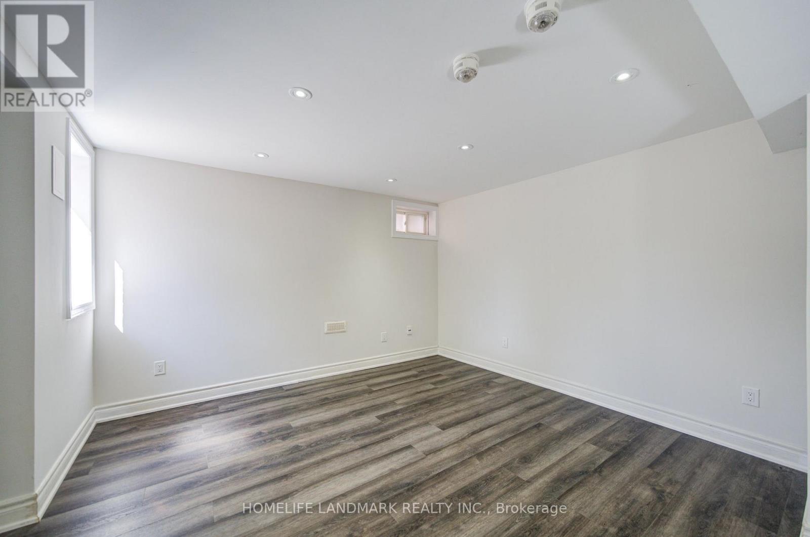 4478 CENTRETOWN WAY - Image 43