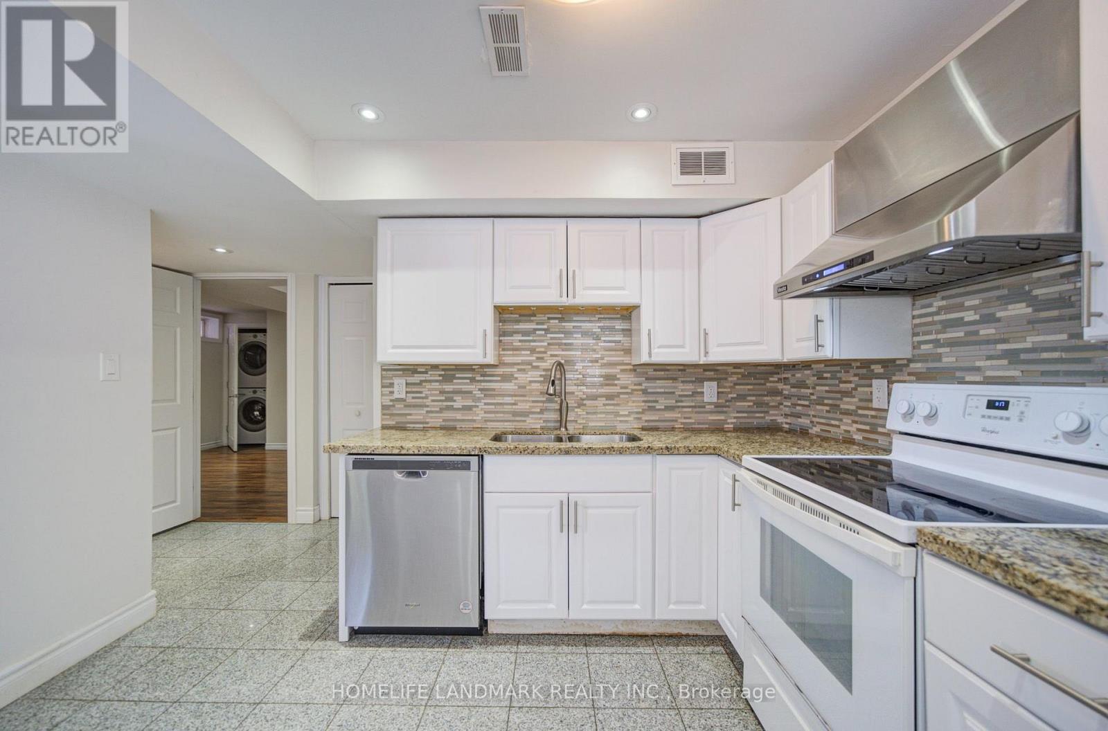 4478 CENTRETOWN WAY - Image 44
