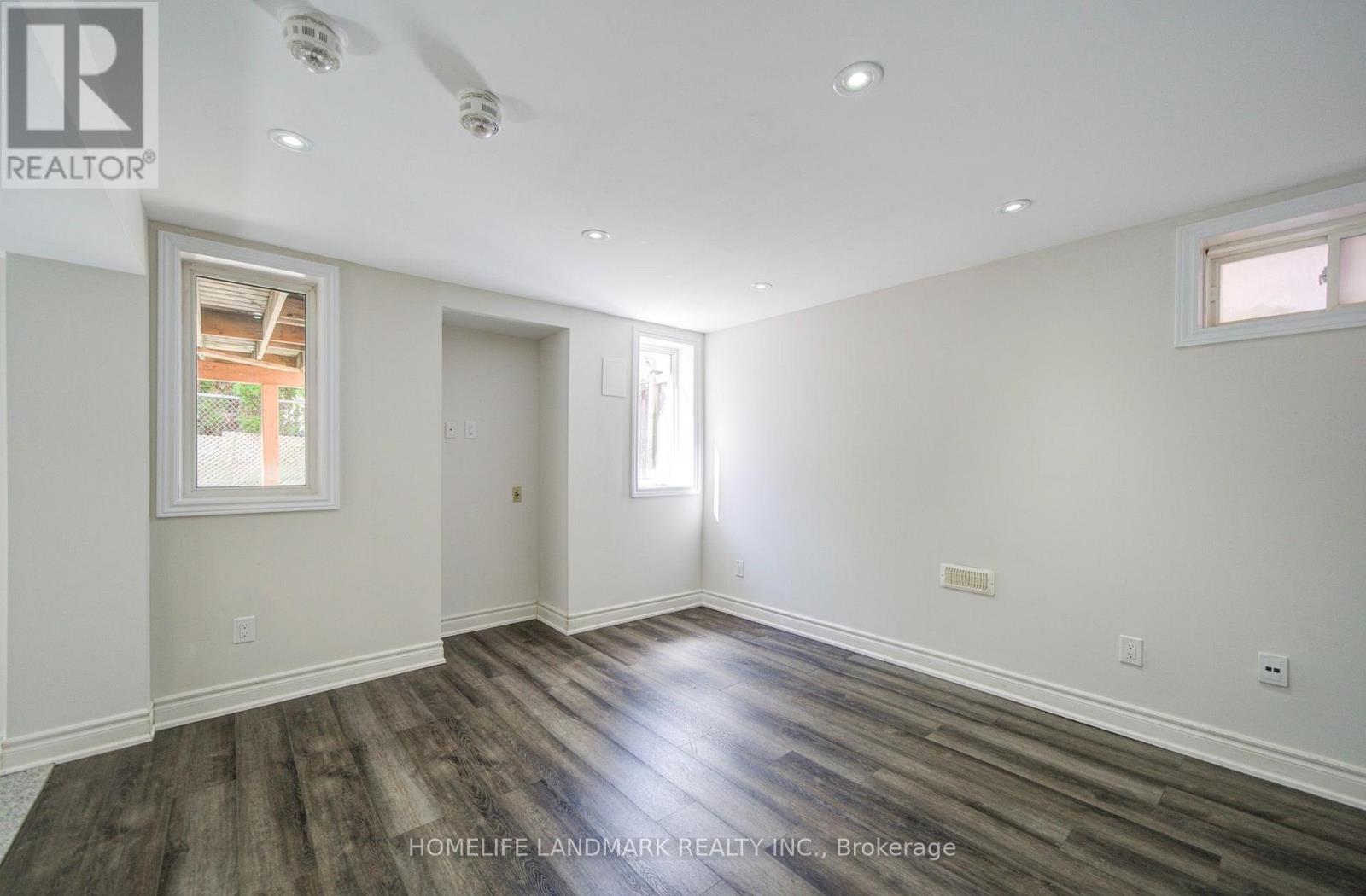 4478 CENTRETOWN WAY - 45