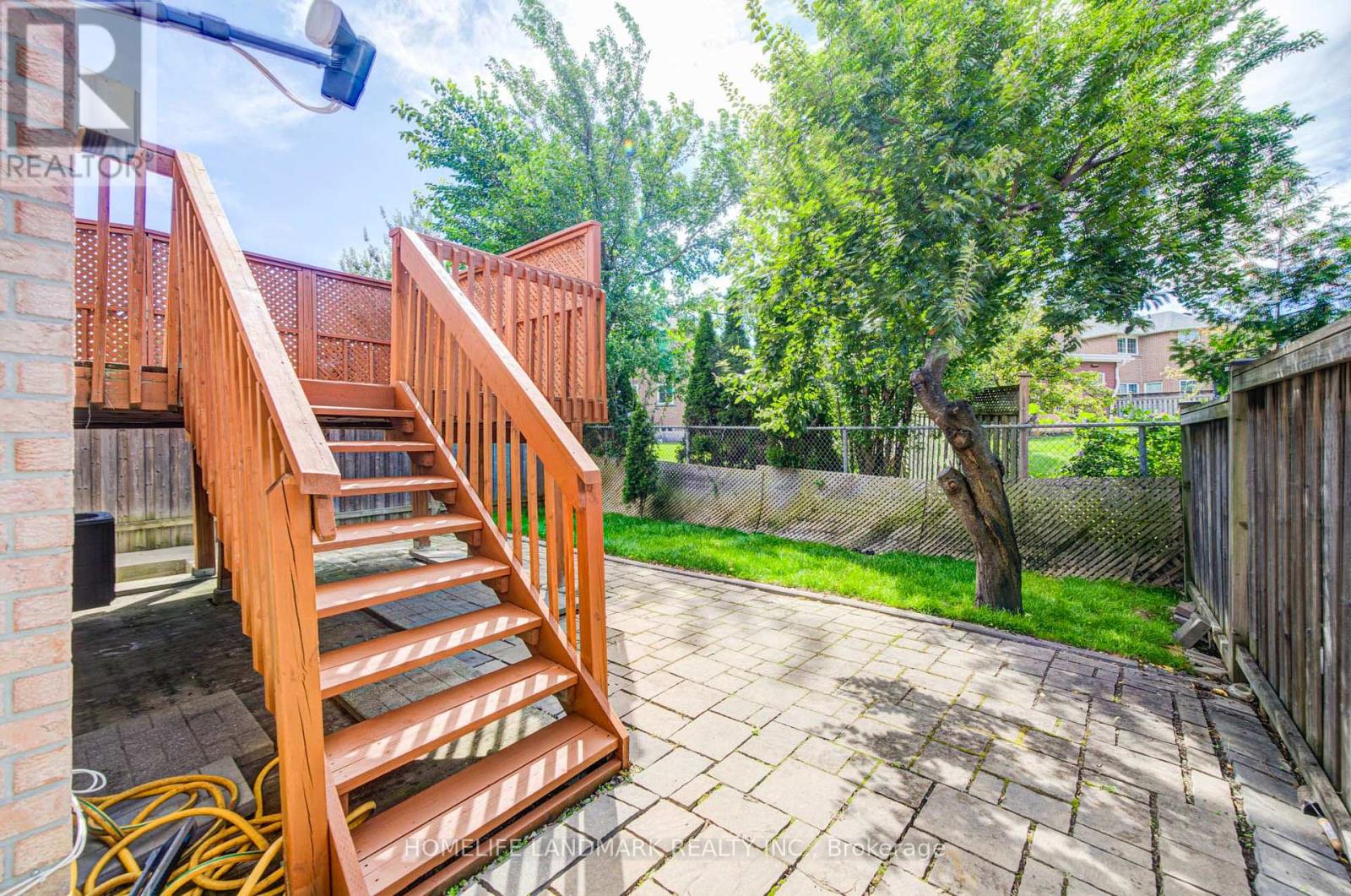 4478 CENTRETOWN WAY - 47