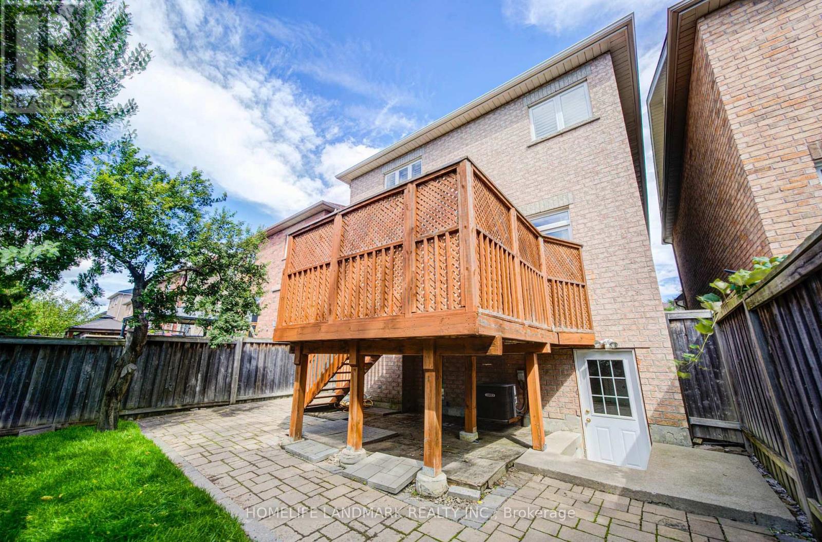 4478 CENTRETOWN WAY - Image 48