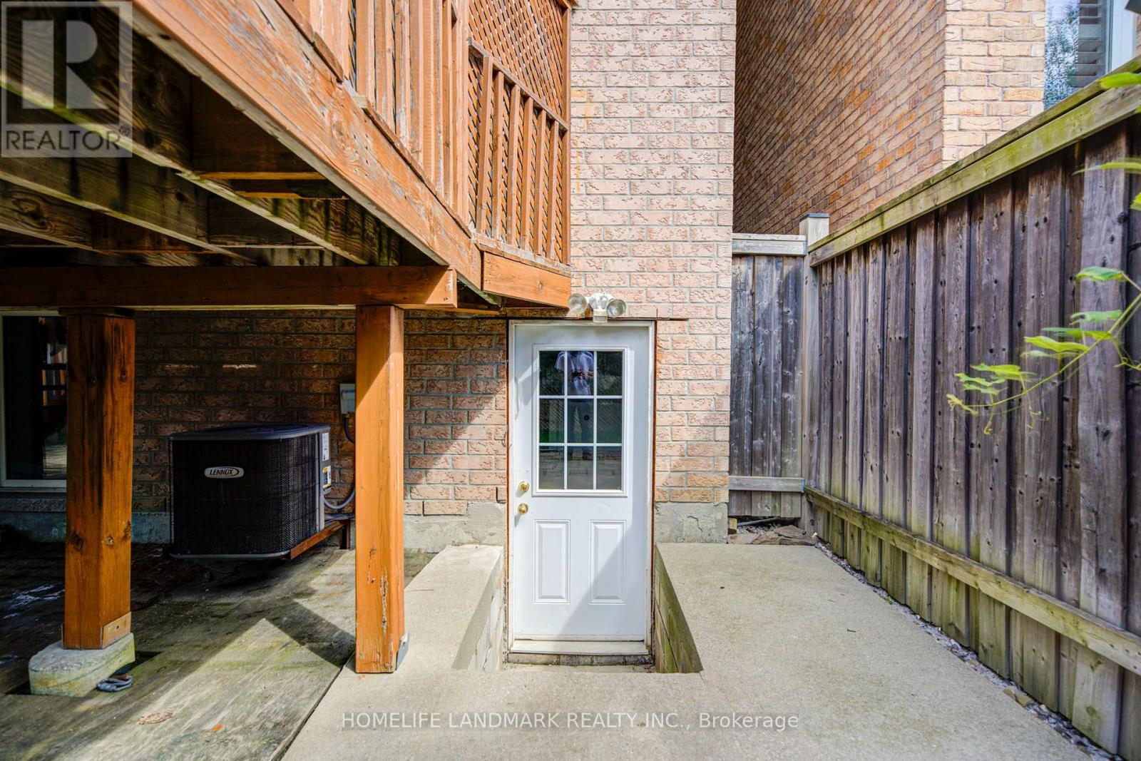 4478 CENTRETOWN WAY - Image 49