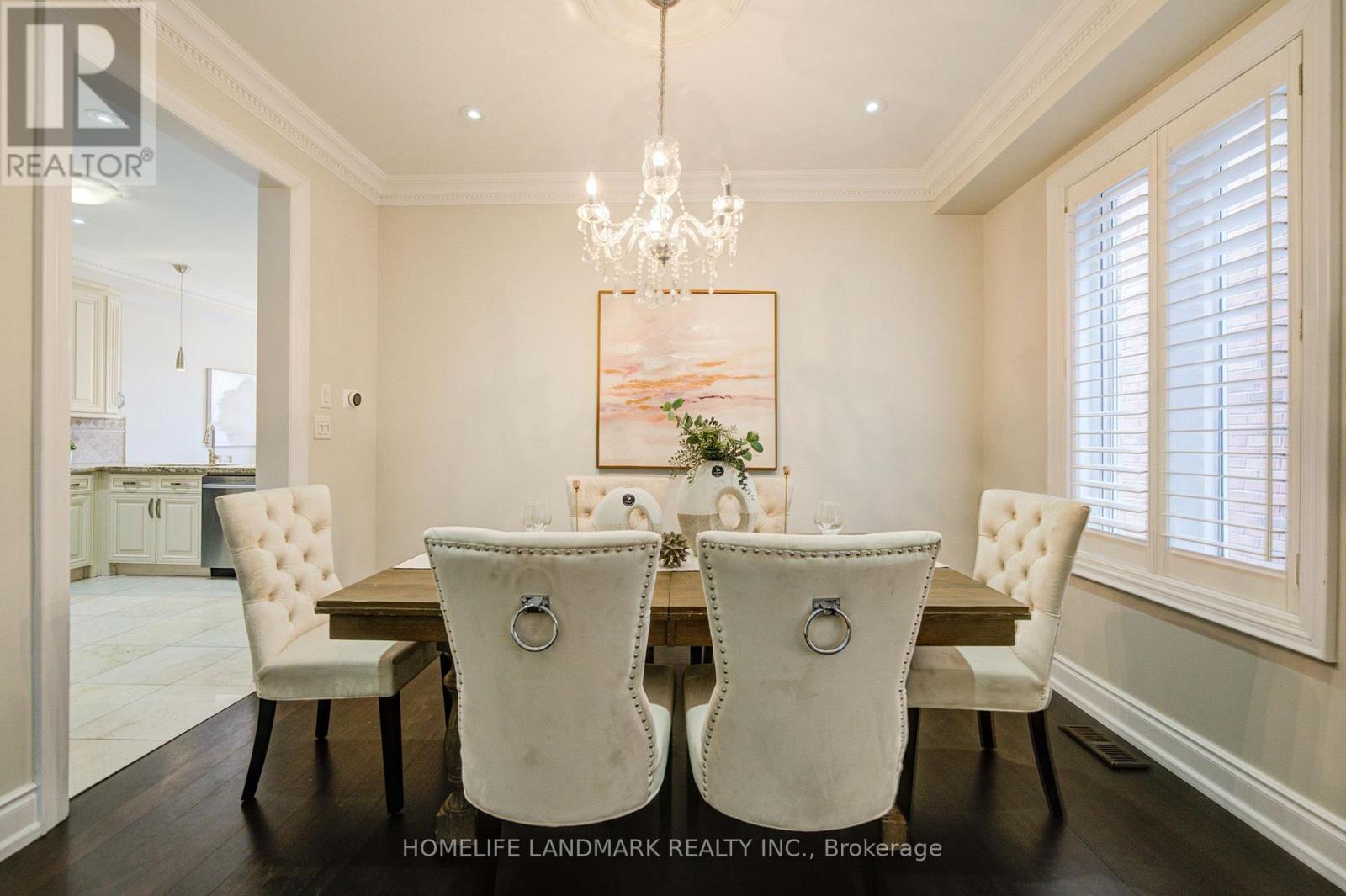 4478 CENTRETOWN WAY - 5