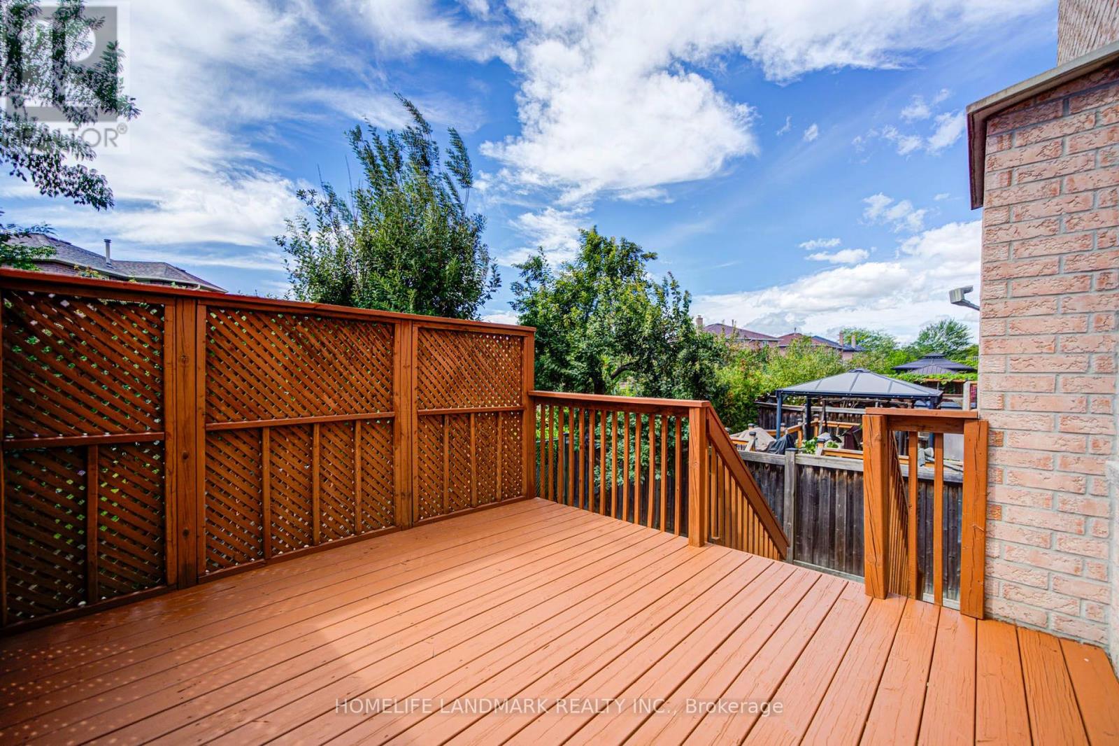 4478 CENTRETOWN WAY - 50
