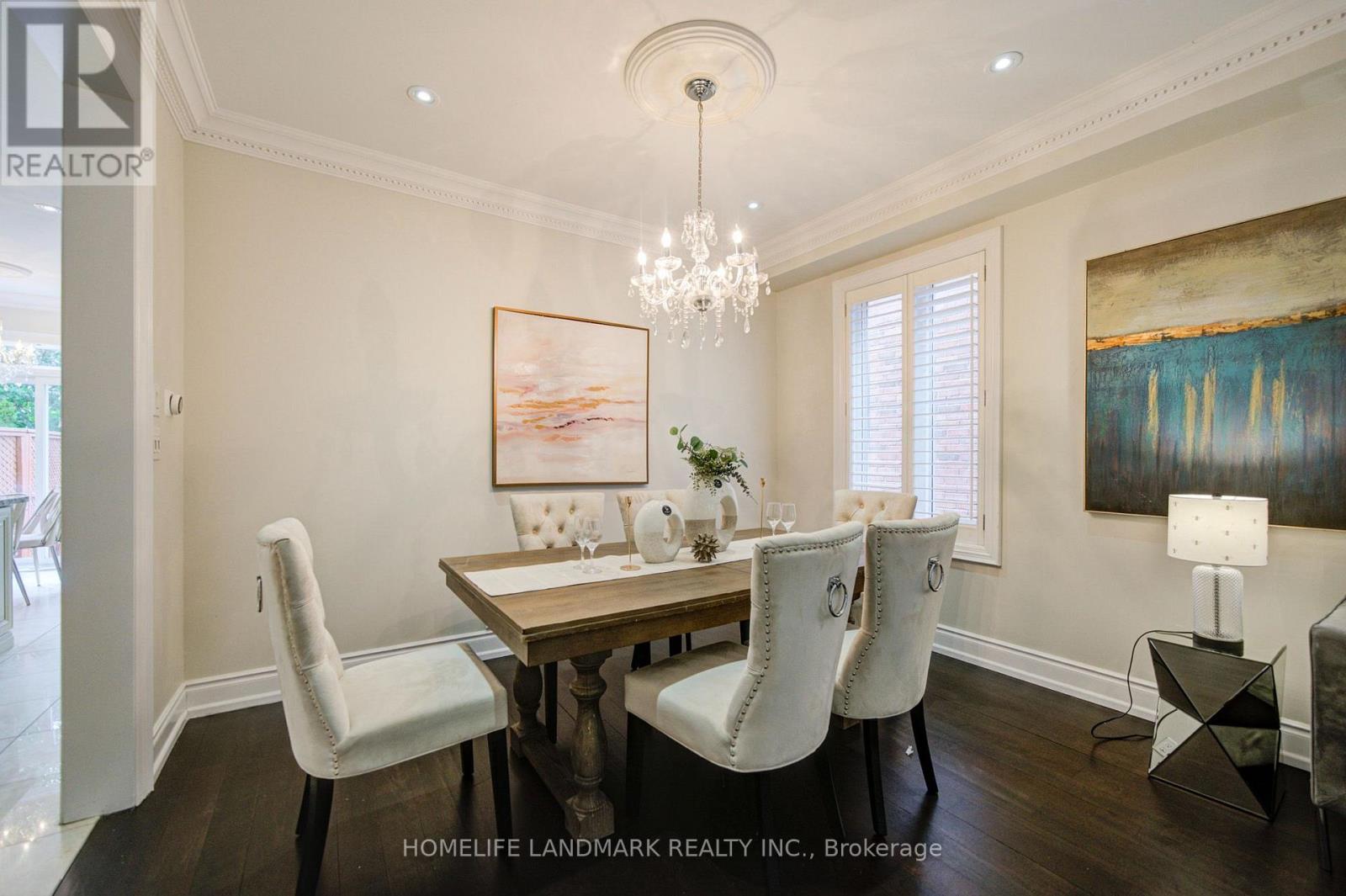 4478 CENTRETOWN WAY - 6