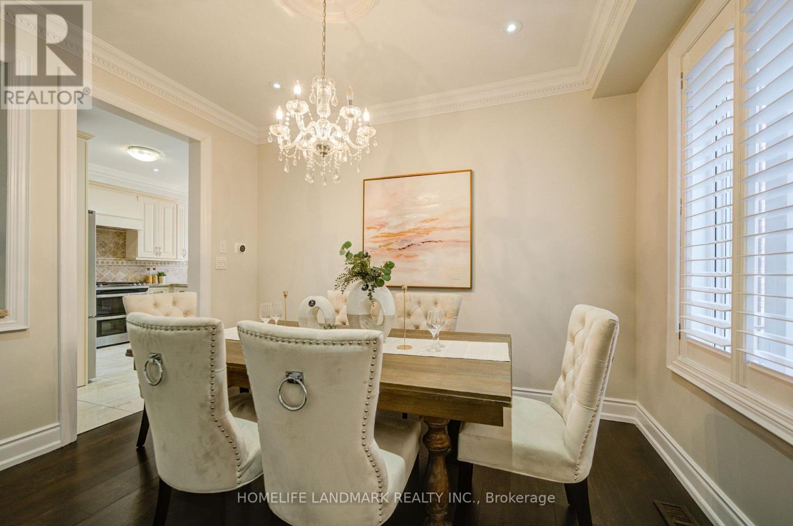 4478 CENTRETOWN WAY - 7