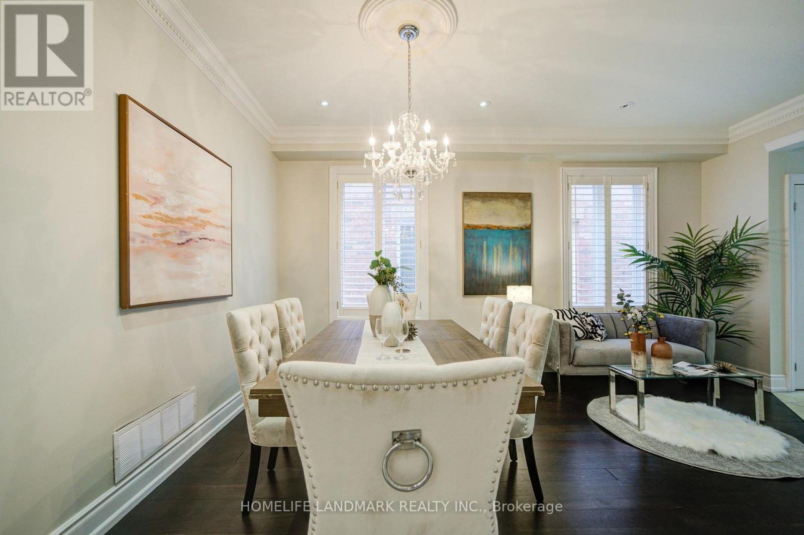 4478 CENTRETOWN WAY - 8