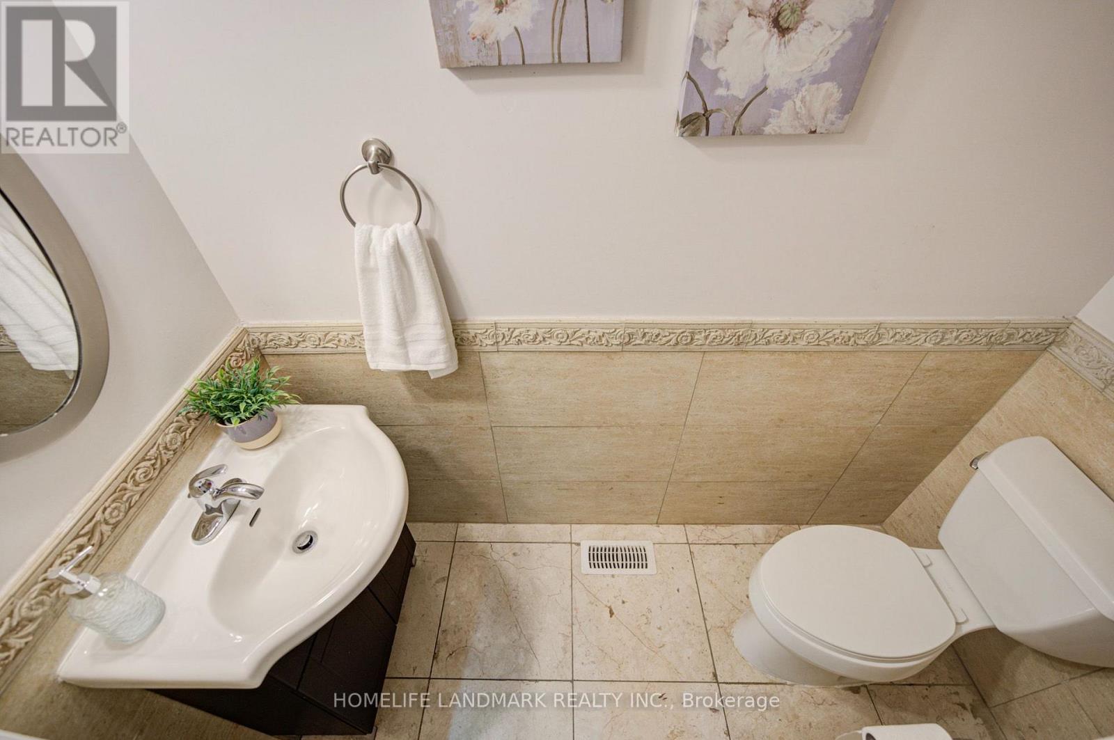 4478 CENTRETOWN WAY - 9