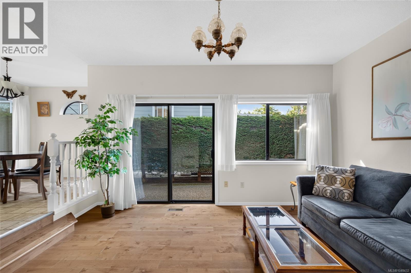 1125 Marin Park Dr - 10
