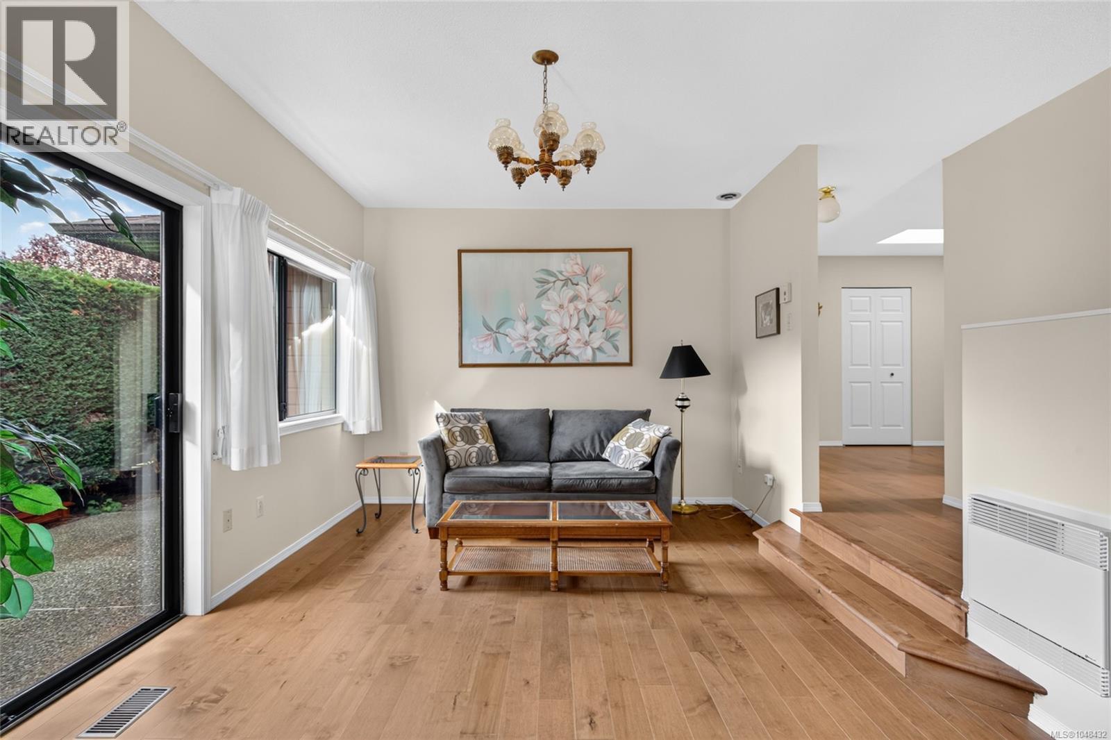 1125 Marin Park Dr - 11
