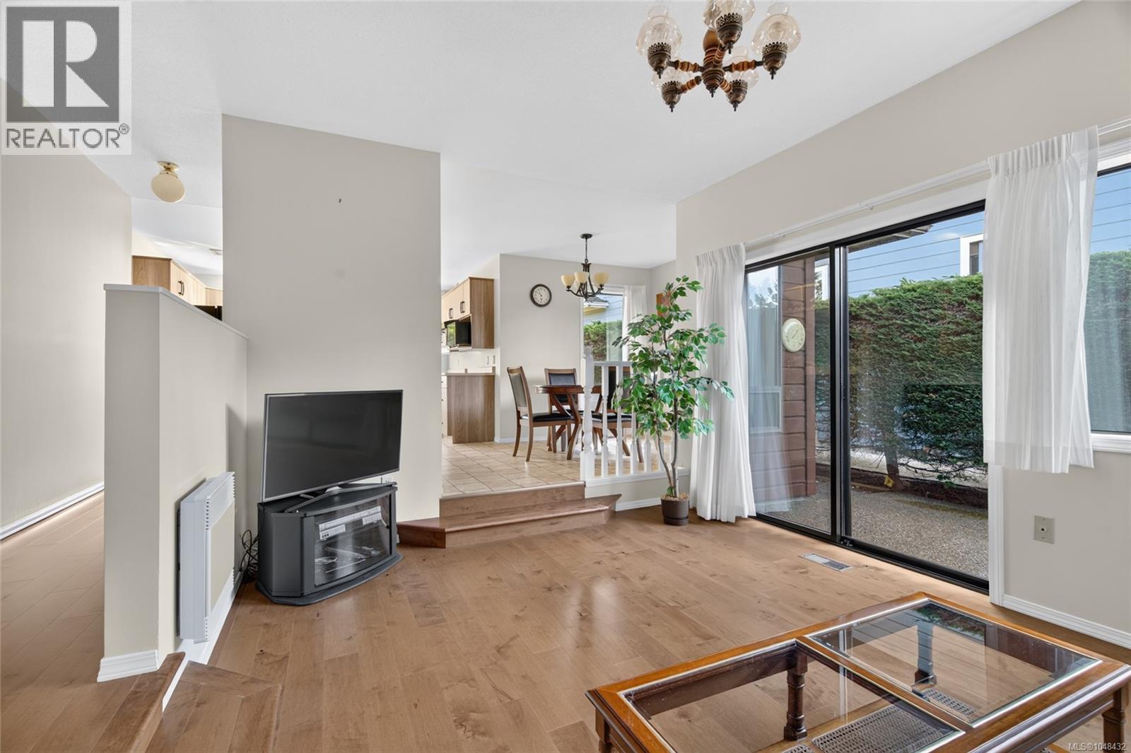 1125 Marin Park Dr - 12