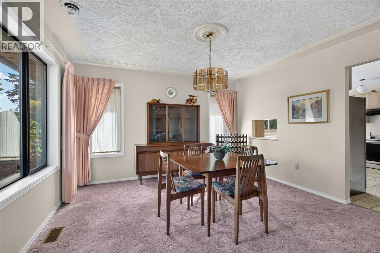 1125 Marin Park Dr - 13