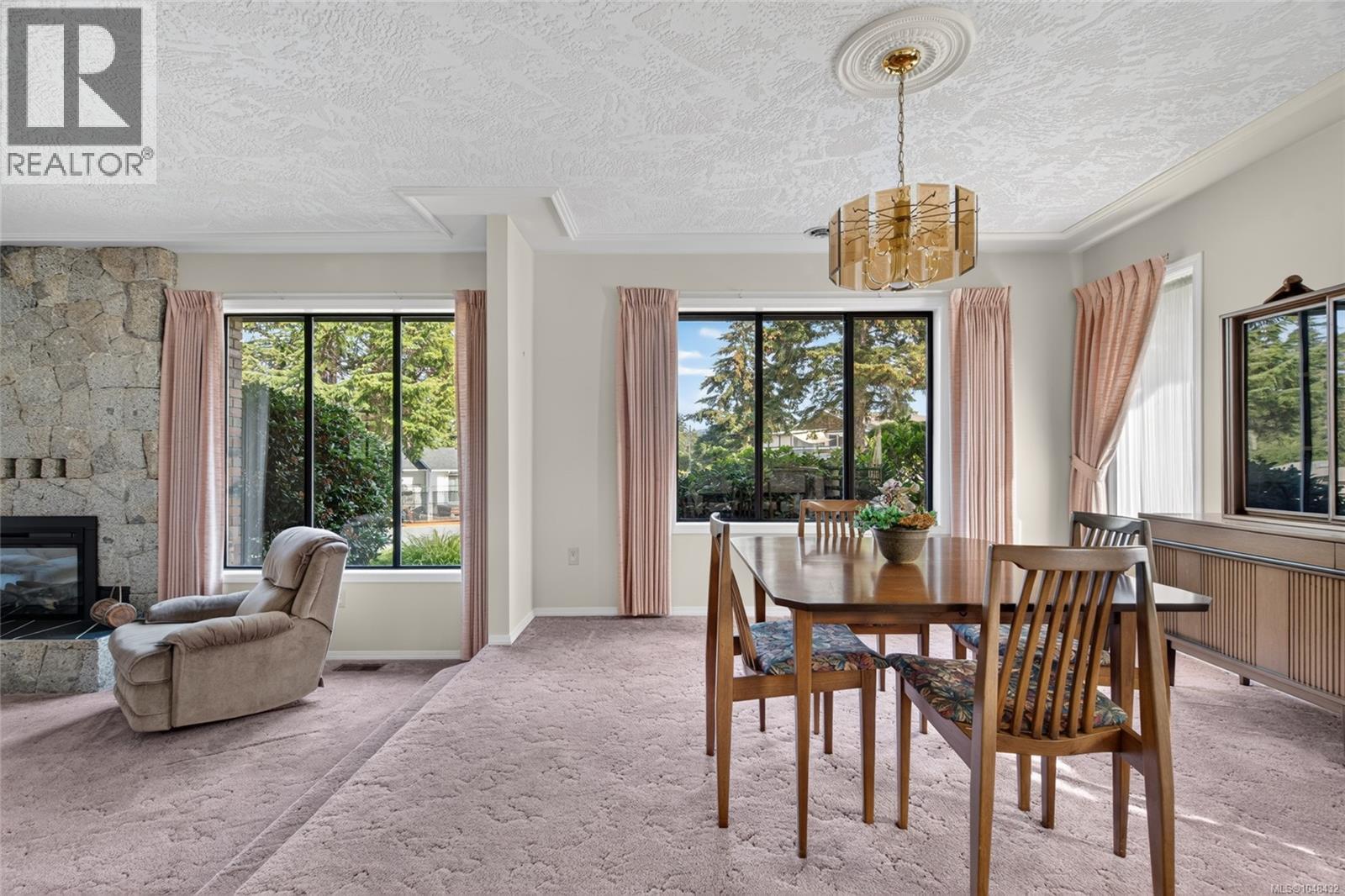 1125 Marin Park Dr - 14