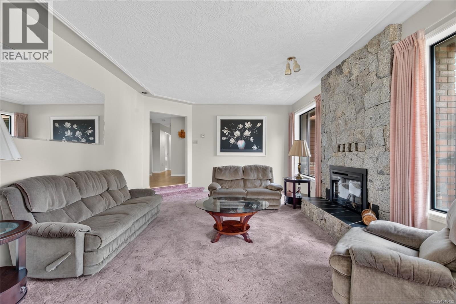 1125 Marin Park Dr - 15