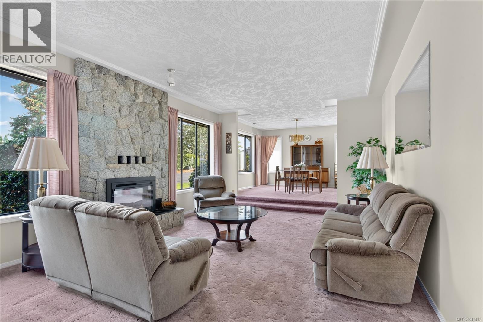 1125 Marin Park Dr - 16