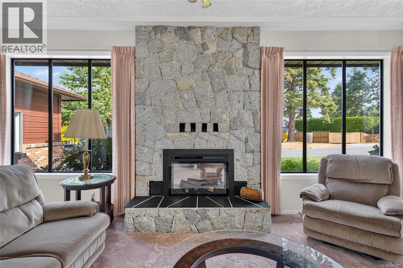 1125 Marin Park Dr - 17