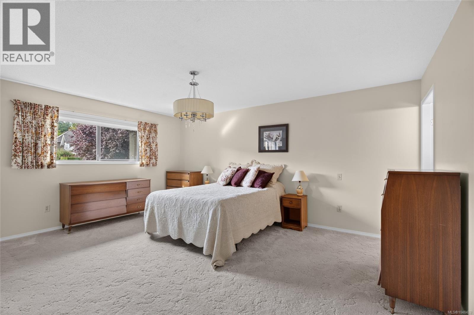 1125 Marin Park Dr - 18