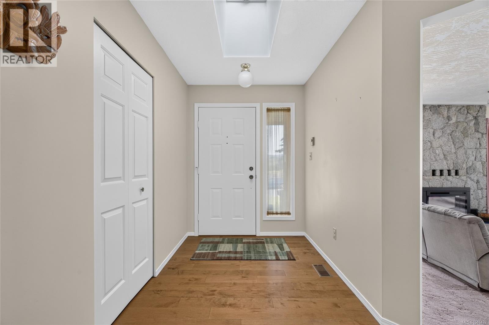 1125 Marin Park Dr - 2