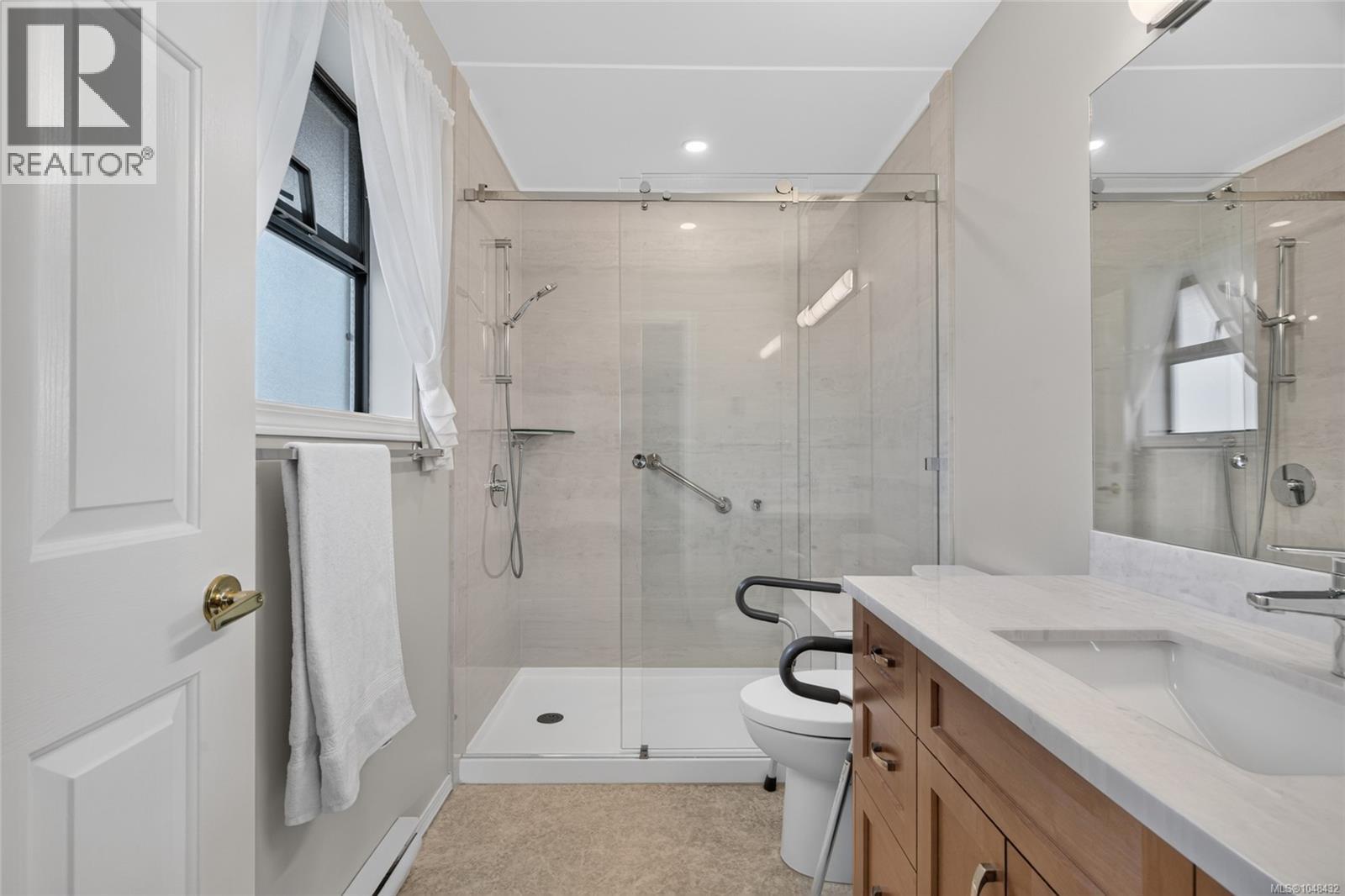 1125 Marin Park Dr - 21